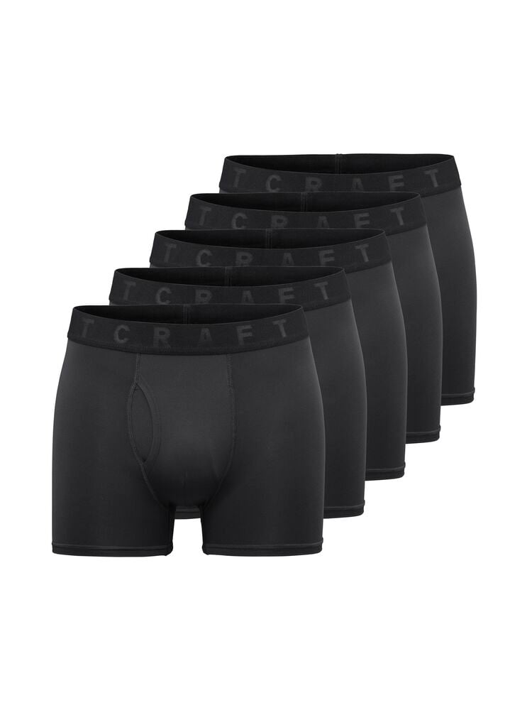 1916698-999000_Dry-Boxer-3-Inch-5-Pack-M_Front-6.jpg