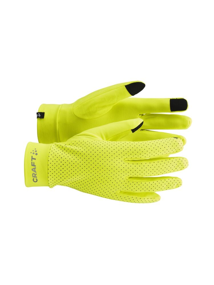 1916706-851000_Lumen-Fleece-Glove-2_Front-2.jpg