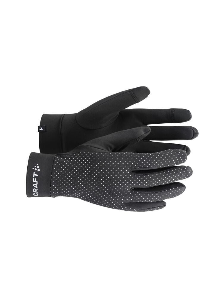 1916706-999000_Lumen-Fleece-Glove-2_Front-1.jpg