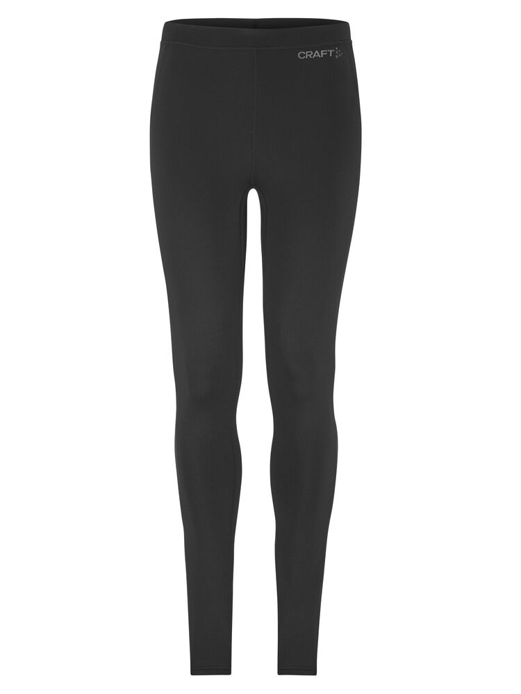 1916710-999000_Explore-Power-Fleece-Tights-M_Front-4.jpg
