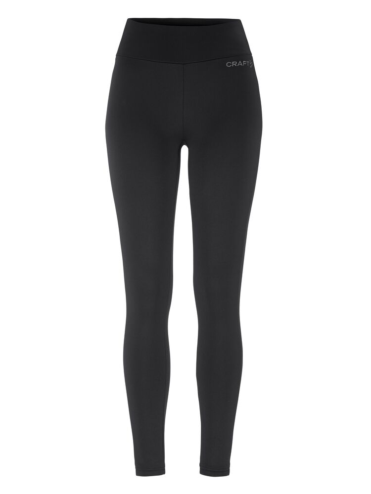 1916711-999000_Explore-Power-Fleece-Tights-W_Front-1.jpg