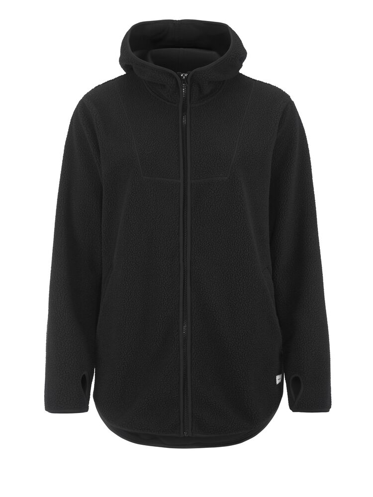 1916722-999000_Join-Pile-Fleece-FZ-Hood-W_Front-2.jpg