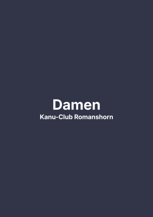 Damen