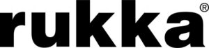 Rukka